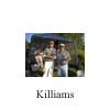 Killiams, Sept. 13, 2003